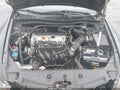 Photo 10 of 17 — 2011 Honda Accord