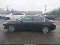 Photo 15 of 17 — 2011 Honda Accord