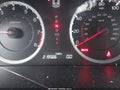 Photo 16 of 17 — 2011 Honda Accord