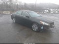 Photo 1 of 17 — 2011 Honda Accord
