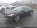 Photo 2 of 17 — 2011 Honda Accord