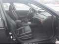 Photo 5 of 17 — 2011 Honda Accord