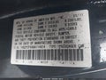 Photo 9 of 17 — 2011 Honda Accord