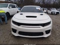 Photo 13 of 17 — 2021 Dodge Charger