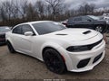 Photo 14 of 17 — 2021 Dodge Charger