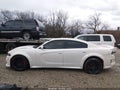 Photo 15 of 17 — 2021 Dodge Charger