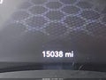 2021 Dodge Charger — photo 16 of 17 | VIN 2C3CDXL97MH626784