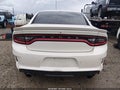 Photo 17 of 17 — 2021 Dodge Charger