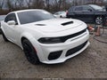 Photo 1 of 17 — 2021 Dodge Charger