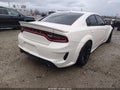 Photo 4 of 17 — 2021 Dodge Charger