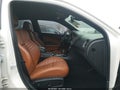 Photo 5 of 17 — 2021 Dodge Charger
