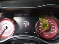 Photo 7 of 17 — 2021 Dodge Charger