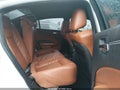 Photo 8 of 17 — 2021 Dodge Charger