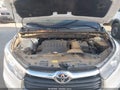 Photo 10 of 22 — 2015 Toyota Highlander