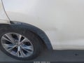 Photo 12 of 22 — 2015 Toyota Highlander
