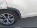 Photo 21 of 22 — 2015 Toyota Highlander