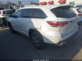 Photo 3 of 22 — 2015 Toyota Highlander