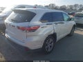 Photo 4 of 22 — 2015 Toyota Highlander