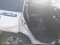 Photo 8 of 22 — 2015 Toyota Highlander