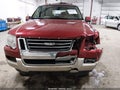 2008 Ford Explorer — photo 6 of 18 | VIN 1FMEU84E78UB18707