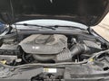 Photo 10 of 16 — 2015 Jeep Grand Cherokee