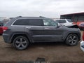 2015 Jeep Grand Cherokee — photo 13 of 16 | VIN 1C4RJFBGXFC950147