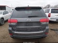 2015 Jeep Grand Cherokee — photo 16 of 16 | VIN 1C4RJFBGXFC950147