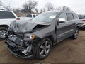 Photo 2 of 16 — 2015 Jeep Grand Cherokee