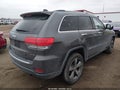 Photo 4 of 16 — 2015 Jeep Grand Cherokee