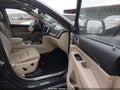 2015 Jeep Grand Cherokee — photo 5 of 16 | VIN 1C4RJFBGXFC950147