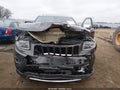 2015 Jeep Grand Cherokee — photo 6 of 16 | VIN 1C4RJFBGXFC950147