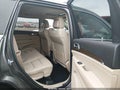 Photo 8 of 16 — 2015 Jeep Grand Cherokee