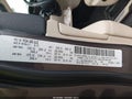2015 Jeep Grand Cherokee — photo 9 of 16 | VIN 1C4RJFBGXFC950147