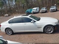 2014 BMW Alpina B7 — photo 14 of 17 | VIN WBAYE8C55ED134980
