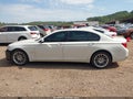 2014 BMW Alpina B7 — photo 15 of 17 | VIN WBAYE8C55ED134980
