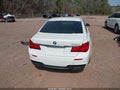 2014 BMW Alpina B7 — photo 17 of 17 | VIN WBAYE8C55ED134980