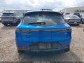 Photo 16 of 16 — 2024 Dodge Hornet