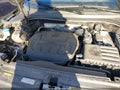 2024 Volkswagen Tiguan — photo 10 of 17 | VIN 3VV8B7AX7RM225786