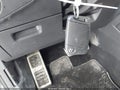 2024 Volkswagen Tiguan — photo 11 of 17 | VIN 3VV8B7AX7RM225786