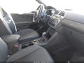 2024 Volkswagen Tiguan — photo 5 of 17 | VIN 3VV8B7AX7RM225786