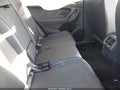 2024 Volkswagen Tiguan — photo 8 of 17 | VIN 3VV8B7AX7RM225786