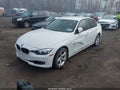 2013 BMW 3 Series — photo 2 of 11 | VIN WBA3A5G51DNP24987