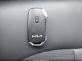 Photo 11 of 17 — 2024 Kia K5