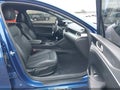 Photo 5 of 17 — 2024 Kia K5
