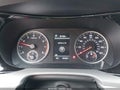 Photo 7 of 17 — 2024 Kia K5