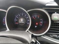 Photo 14 of 16 — 2015 Kia Optima