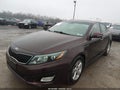 2015 Kia Optima — photo 15 of 16 | VIN 5XXGM4A75FG466150