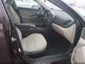 Photo 5 of 16 — 2015 Kia Optima