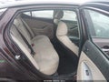 Photo 8 of 16 — 2015 Kia Optima