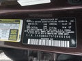 Photo 9 of 16 — 2015 Kia Optima